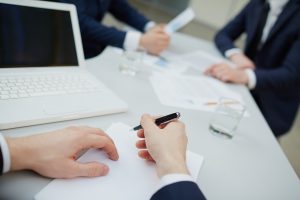 https://www.infoautonomo.es/autonomos-2/como-estructurar-un-plan-de-pensiones-en-el-reta-como-pagar-la-cuota-de-autonomos-en-espana