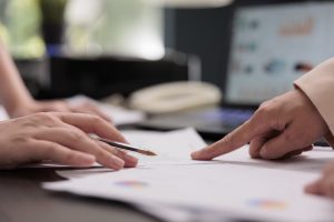 https://www.infoautonomos.com/blog/obtener-certificado-digital-empresa/